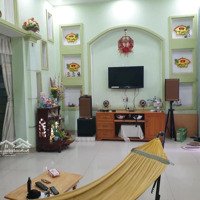 Bán Nhà 200M2 Q7 - Full Thổ Cư- 2Tầng, 6 Phòng Ngủ Vừa Ở Vừa Cho Thuê-Vị Trí Đẹp Để Xây Chdv - 8Tỷ5 Tl