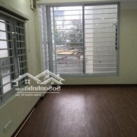 Cho Thuê Văn Phòng Phố Kim Ngưu,Dtsd 155M2,Hbt,Hn