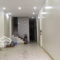 Cho Thuê Văn Phòng Phố Kim Ngưu,Dtsd 155M2,Hbt,Hn