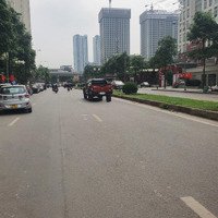 Cần Bán Gấp Biệt Thự 152M2 Lô Góc, Phố Thanh Bình, Mỗ Lao, Hà Đông. Giá Bán 24 Tỷ, Liên Hệ: 0968851738