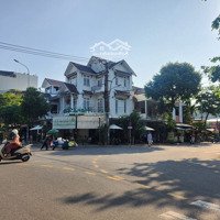 Bán Nhà 2 Tầng Ngay Biển Mỹ Khê –Góc Bà Huyện Thanh Quan –Chế Lan Viên