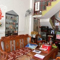 Rẻ Nhất Khuê Trung-Bán Nhanh Nhà 3Tầng Mặt Phố-Đường 7.5M-Vừa Ở Vừa Kd