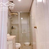 Căn Hộ Quận 4 Đẹp 67M2 Giá Bán 2 Tỷ Chủ Bán Đi Định Cư 2 Ngủ 2Wc