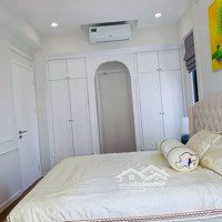 Căn Hộ Quận 2 Đẹp 72M2 Giá Bán 2 Tỷ 150 2 Ngủ 2 Vệ Sinh 72M2 Bán Cho Tiền Con Du Học