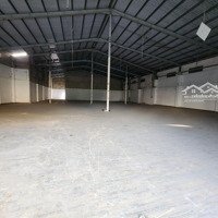 Siêu Phẩm 2100M2 Mặt Tiền Đại Lộ Bình Dương Đối Diện Toà Becamex Cạnh Sân Banh Gò Đậu