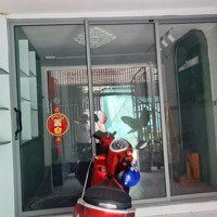 Ngã Tư Hàng Xanh Hẻm Ô Tô 44M2