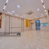 Bán Nhà Phố Hào Nam, Ô Tô Tránh, Kd, Thang Máy, 63M2X7T, Nhỉnh 19 Tỷ.