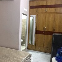 Phòng Trọ Bạch Đằng, 20M2, Full Nội Thất