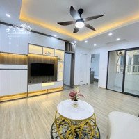 Bán Chung Cư Hh2 Linh Đàm Hoàng Mai Siêu Đẹp 46M2 Chỉ 1.72 Tỷ