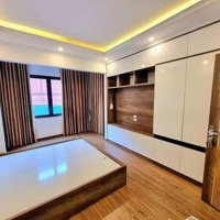 Có 1 0 2 Nhà Phố Minh Khai - Cạnh Times City Mới Cong - 4 Ngủ Thoáng Mát