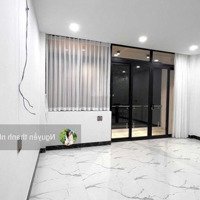 Bán Nhà Liền Kề Văn Phú , 80M2 , Nhà 5 Tầng Hoàn Thiện Đẹp , Kinh Foanh , Giá Bán 12Tyxx