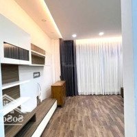 Bán Nhà Liền Kề Văn Phú , 80M2 , Nhà 5 Tầng Hoàn Thiện Đẹp , Kinh Foanh , Giá Bán 12Tyxx