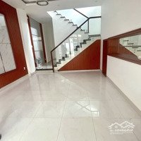 Bán Nhà Đ. Chu Văn An ,P. 12, Bình Thạnh, Hcm, Diện Tích: ,73M2 Giá Bán 8,9 Tỷ