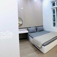 Chính Chủ Cần Bán Chung Cư 2 Pn, Nhà Đẹp, Đầy Đủ Nội Thất, Khu Dân Trí Cao, Giá Đầu Tư