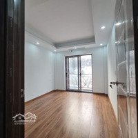 Bán Nhà Miêu Nha, Do Nha 52M2, 4T, Ngõ Oto Thông, Full Nội Thất Chỉ 4.7 Tỷ