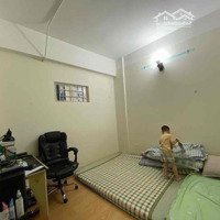 Cần Bán Căn Hộ Chung Cư 52 M2 Có 2 Pn - Thanh Lộc Đán