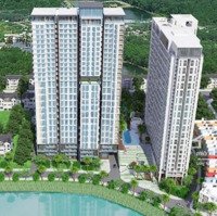 Chung Cu La Astoria 2Pn 1 Vệ Sinhngay Mặt Tiền Nguyễn Duy Trinh Giá Tốt