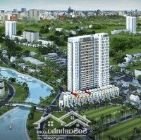 Chung Cu La Astoria 2Pn 1 Vệ Sinhngay Mặt Tiền Nguyễn Duy Trinh Giá Tốt