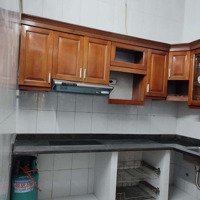 Cho Thuê Nhà Gần Royal City, 5 Tầng, Vị Trí Đắc Địa, Gần Trường Học