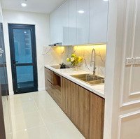 Chính Chủ Bán Căn Hộ Mulberry Lan2 116,3M2. Tầng Trung ( 3 Phòng Ngủ- 2Vs). Cửa Đông Nam. Sẵn Sổ Giao Dịch