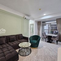 Paris Hoàng Kim Q2(91M 3 Phòng Ngủgiá Bán 7,7Tỷ) Giá Gốc Từ Cđt, Nhà Mới Chưa Qua Sử Dụng Cơ Hội Đầu Tư Giá Rẻ