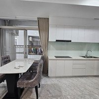 Paris Hoàng Kim Q2(91M 3 Phòng Ngủgiá Bán 7,7Tỷ) Giá Gốc Từ Cđt, Nhà Mới Chưa Qua Sử Dụng Cơ Hội Đầu Tư Giá Rẻ