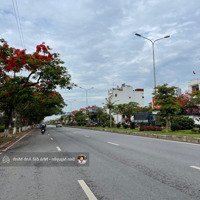 Rẻ Nhất Mặt Đường 353 Phạm Văn Đồng - Gần Cây Xăng Trung Nghĩa