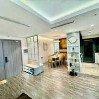 Bán Căn 3Pndiện Tích105M2 View Trực Tiếp Hồ Tây N01T7 Hanjadin, Full Đồ Giá Đẹp. Kim Ngân 0981582924