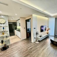 Bán Căn 3Pndiện Tích105M2 View Trực Tiếp Hồ Tây N01T7 Hanjadin, Full Đồ Giá Đẹp. Kim Ngân 0981582924