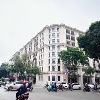 Bán Căn Hộ 6 Sao C. 01 The Ritz Carlton 22 Hàng Bài Trong Ngày Khai Trương Bàn Giao Tới Khách Hàng