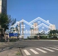 Bán Lô Đất Đường Phạm Văn Đồng, Đà Nẵng Diện Tích 125M2, Ngang 5M