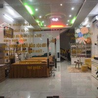 Bán Gấp Nhà 1,2 Tỷ, Lê Bá Trinh,Bình Chánh, 80M2 Sổ Hồng Riêng