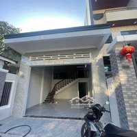 Nhà Gác Lững Đường 7M5 Khu Trung Nghĩa, Bến Xe