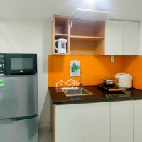 Căn Hộ Duplex Full Nội Thất Ngay Huỳnh Tấn Phát, Tân Phú Q7