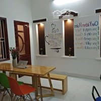 Biệt Thự 3 Tầng Chỉ 500M Ra Biển Mân Thái, Homestay Dòng Tiền 50 Triệu