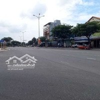 Bán Đất Trần Nam Trung Giá Tốt Sát Võ Chí Công