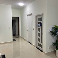 Căn Hộ 2Pn 2 Vệ Sinhfull Nt Chung Cư Topaz Home 8 Triệu