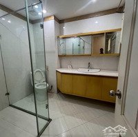 Bán Căn Hộ Chung Cư Tòa Vimeco Nguyễn Chánh, 151M2, 3 Phòng Ngủ Giá Bán 7,5 Tỷ