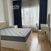 Căn Hộ 2 Phòng Ngủ 75M2, Tầng Cao Full Nội Thất Giá Bán 17 Triệu Liên Hệ: 0935112384