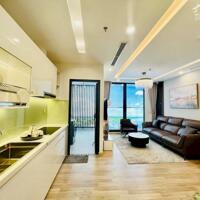 2Tỷ999 (sổ riêng lâu dài) Căn hộ cao cấp CT1 Riverside view sông tầng trung DT 75m2