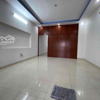 Cho Thuê Nhà Trong Kdc Hiệp Thành Iii 3 Pn 4 Vệ Sinhthích Hợp Làm Vp, Spa,,