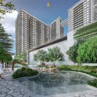 Bán căn hộ Midori Park The GLORY, nhận nhà vào quý 4/2024, CĐT Becamex Tokyu 0919433733