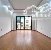 CHỈ 2 TỶ SỞ HỮU NGAY CĂN 3T-40M2 GẦN CHỢ CÁCH KĐT ĐÔ NGHĨA 3KM