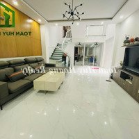 Cho Thuê Nhà Phố Khu Biệt Thự Euro Village - Giá Rẻ - 4 Phòng Ngủ