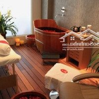 Mặt Bằng Tiền Chế An Thượng - Sát Trần Bạch Đằng - 25 Triệu/ Tháng