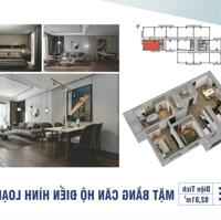 Mở bán căn hộ thương mại chung cư CCU1- HUD Phước Long - Nha Trang