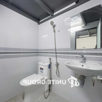 Khai Trương Dự Án Nguyễn Thị Xiếu - Phòng Mới 100% - Duplex Ban Công Chỉ Từ 6 Triệu - Trung Tâm Q7