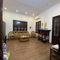 Hoa Hậu - Nguyễn Bỉnh Khiêm - Hai Bà Trưng- View Phố - Lô Góc -Sổ To 150M2- 3 Phòng Ngủ 2 Vệ Sinh5,45 Tỷ