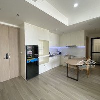 Cho Thuê 2Pn 2 Vệ Sinhlumiere Boulevard, Miễn Phí Quản Lý - Full Cao Cấp Q9