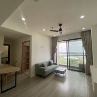 Cho Thuê 2Pn 2 Vệ Sinhlumiere Boulevard, Miễn Phí Quản Lý - Full Cao Cấp Q9